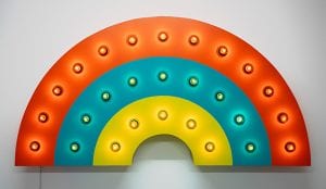 andy arkley rainbow