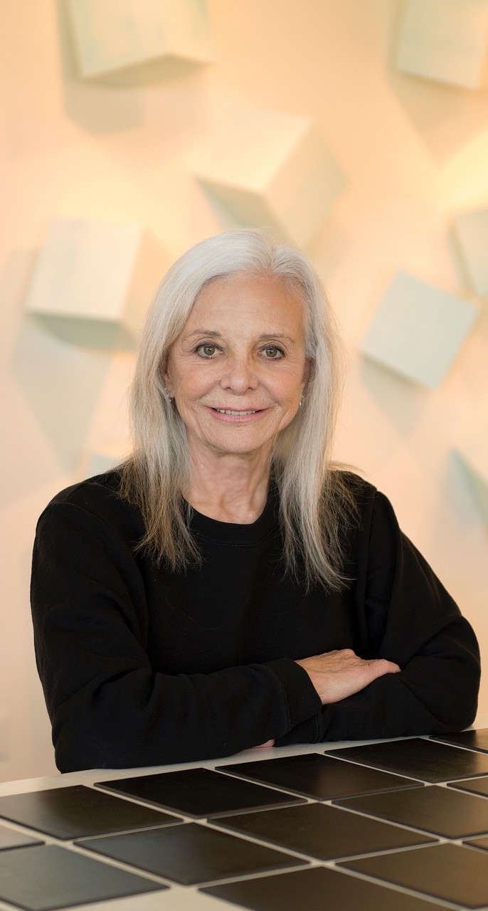 Mariette portrait 