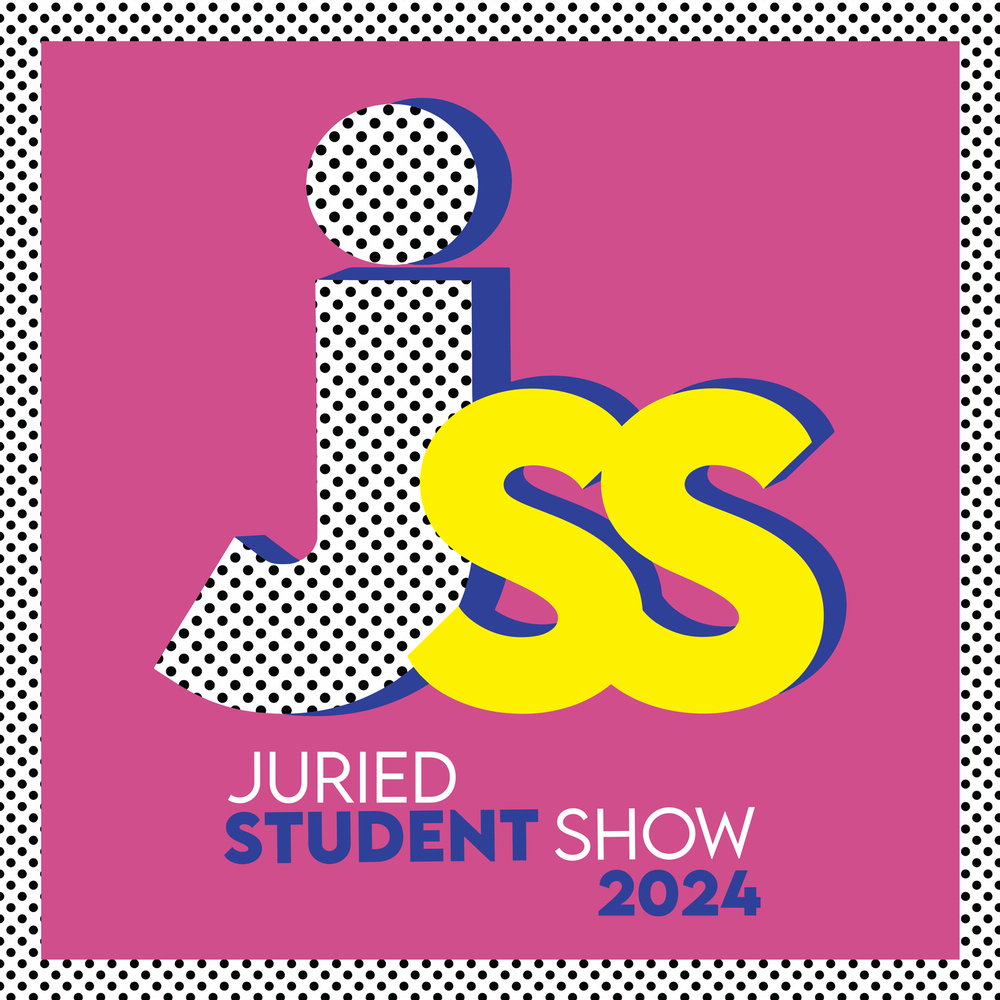 JSS 2024 logo