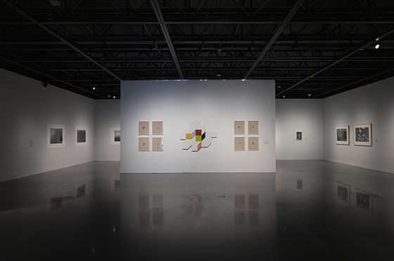 Mapping Spaces