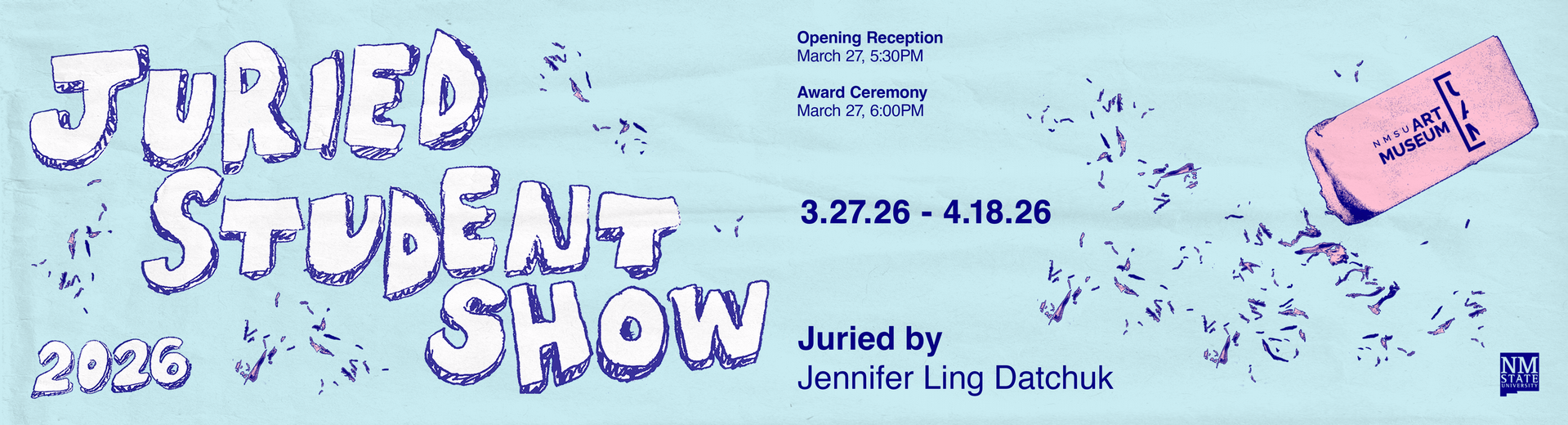 Greetings from Tijana Georgina Triveno 