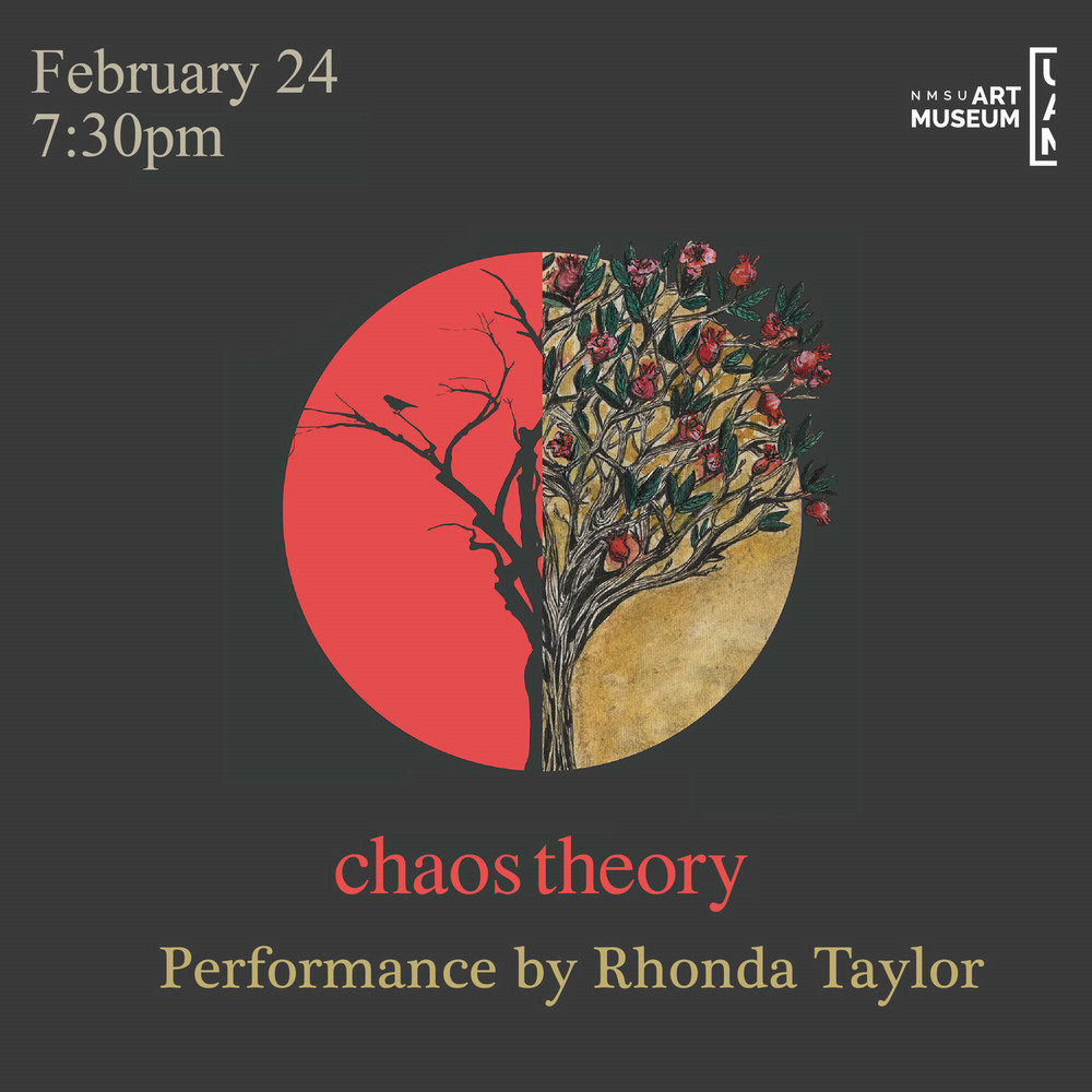 chaos theory thumbnail
