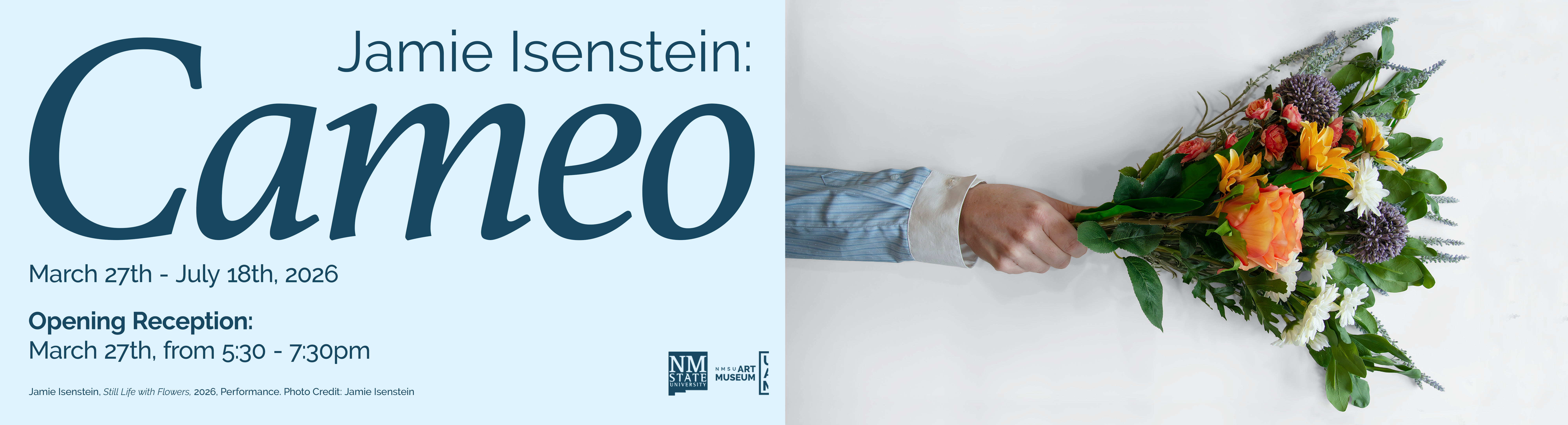 Jennifer Ling Datchuk Ripening 