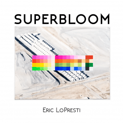 FinalPostcardFront_SUPERBLOOM-250x250.png