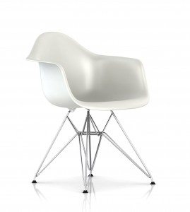 eames_molded_plastic_armchair_chair_wire_base_white_large-269x300